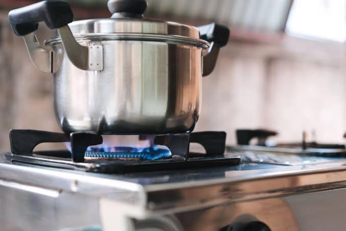 Homestay Omah Putih Bantul Exteriör bild